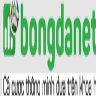 BongdaNET 68