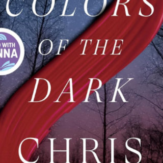 Download Book All the Colors of the Dark