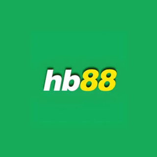 HB88 HB88