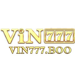 Vin777 Vin777