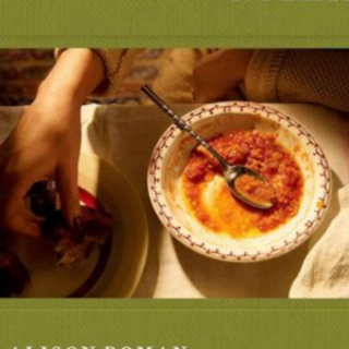 Download Book Something From Nothing: A 