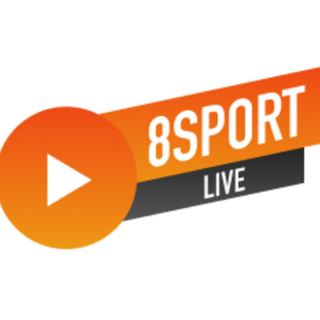 8SportLive 8SportLive