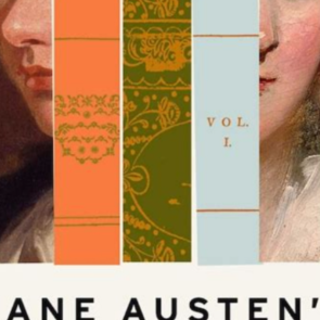 [PDF] Book Free Jane Austen's Bookshelf: