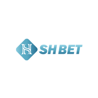 SHBET