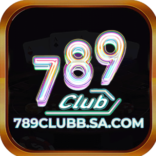 789club – Hệ Sinh Thái Game Đẳng Cấp, Ưu