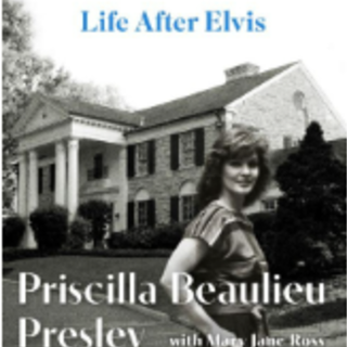 [PDF] Softly As I Leave You: Life After 