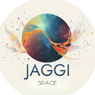 JAGGI space