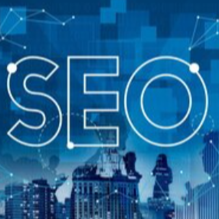 Philly SEO Pro