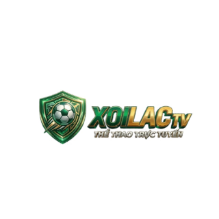 XOILACTV