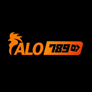 Alo789