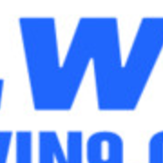 LLwin