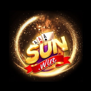 Sunwin8 Games