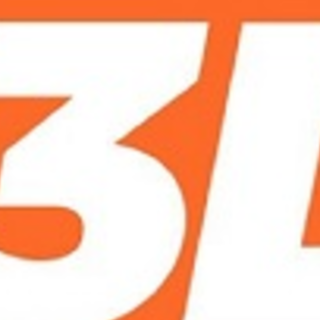 3L