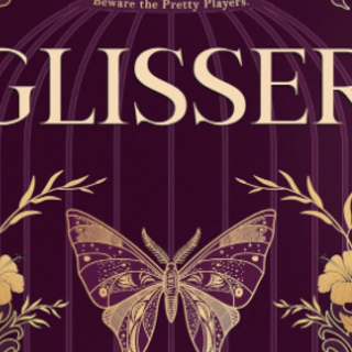 Download (BOOKFILE) Glisser (Ironside Ac