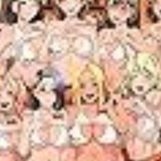 Download PDF Pooters: All You Can Sex by