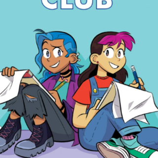 Read Free Book Claudia and the New Girl: