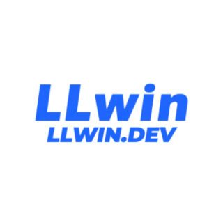 LLWIN