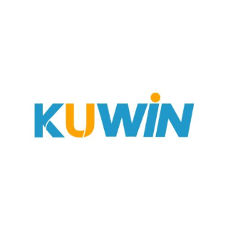 kuwin fccom