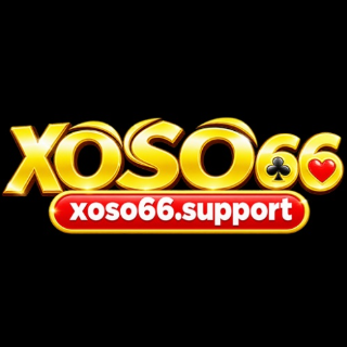 Xoso66 Support