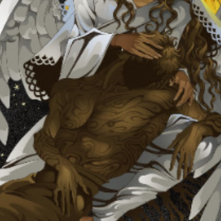 [PDF] Angels After Man eBook : nicolÃ¡s 