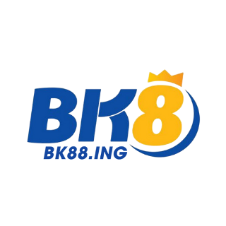 BK8