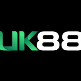 uk88