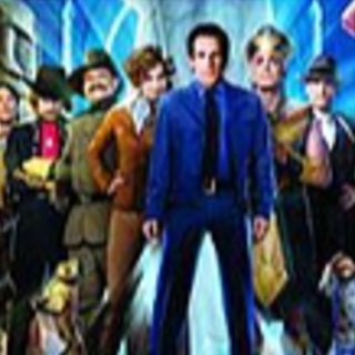 *Năm Đêm Kinh Hoàng 2 Vietsub Full HD