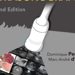 Read [PDF] Book Atlas of Small Animal Ul