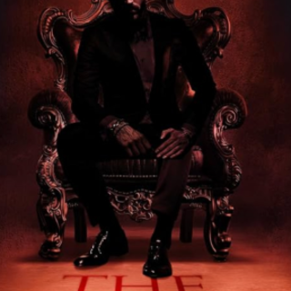 (PDF) Book Free The Wicked (The Wicked T