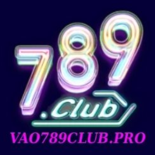 789Club