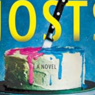 [PDF] The Perfect Hosts