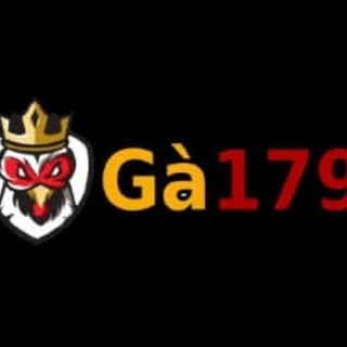 GA179