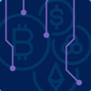 Курсы валют на сегодня