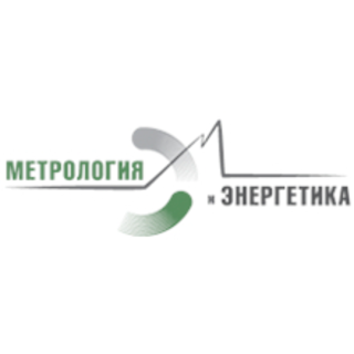 Кафедра 