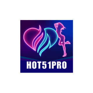 Hott51 Pro