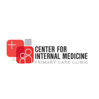 Center For Internal Medicine Center For Internal Medicine