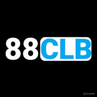 88CLB