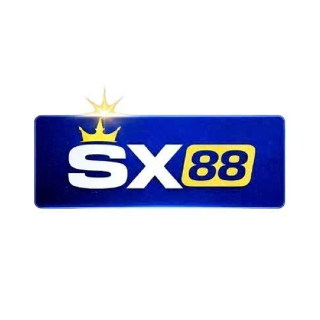 SX88