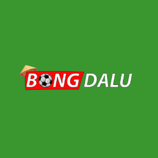 bongdalu