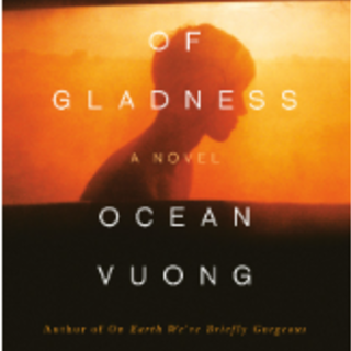 [PDF] The Emperor of Gladness