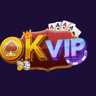 okvip