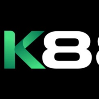 nhà cái uk88