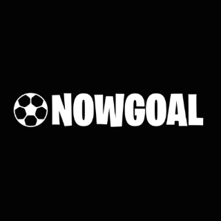 nowgoalmobi