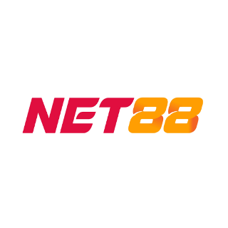 Net88 Net88