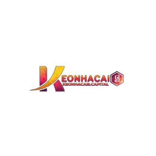 KEONHACAI5