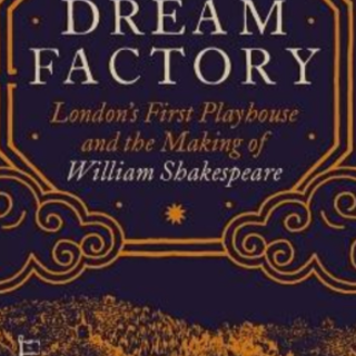 (PDF) Book Download The Dream Factory: L