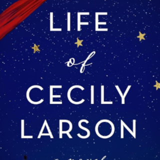 Download (BOOKFILE) The Hidden Life of C