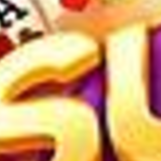Sunwin