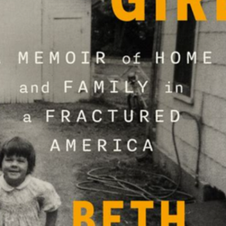 Download Free Book Paper Girl: A Memoir 