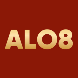 ALO8